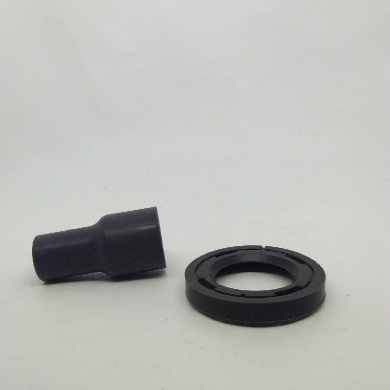 SEAL COIL BUSI INNOVA