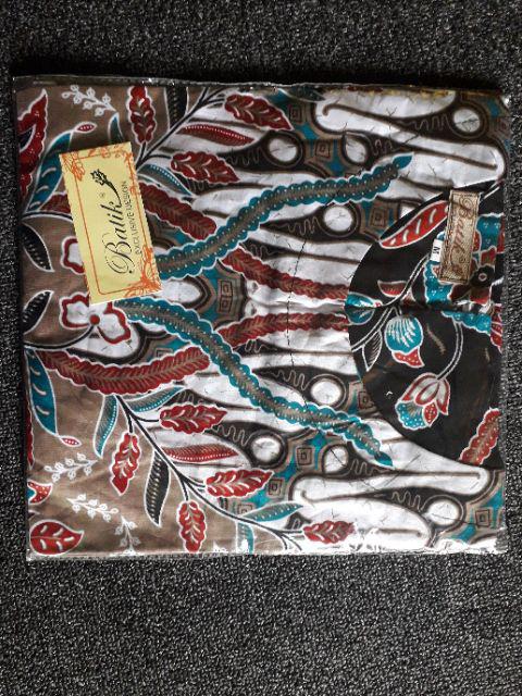 Maura Couple - Sania Ruffle Batik Couple Ori Ndoro Jowi Dnt Garansi Termurah Shopee  Selendang Merak