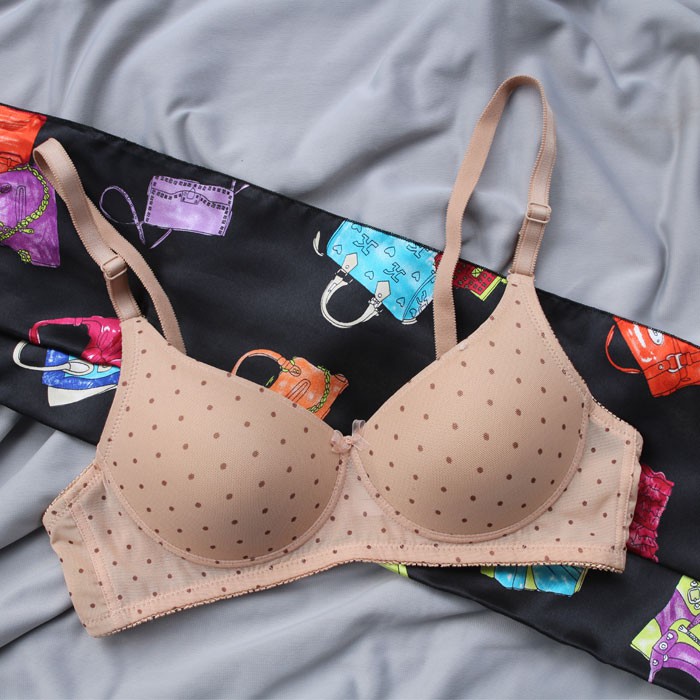 

LINDEX - MARLA Bra Cup 301