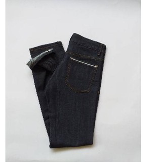  Paling  Diminati SUBSID I ONGKIR CELANA  JEANS  PRIA  