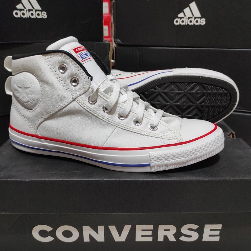 converse ctas cs mid