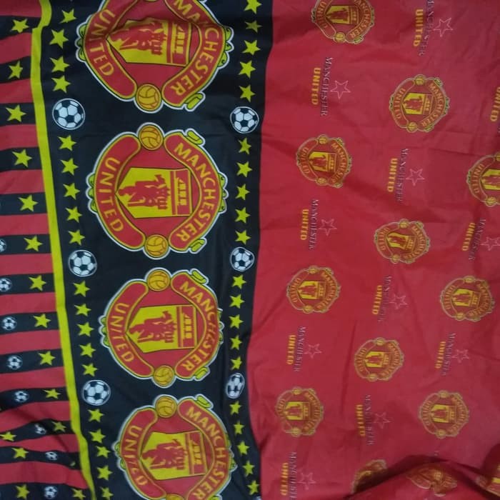 Sarung kasur resleting ukuran 180x200x15