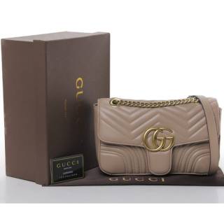 gucci 443497