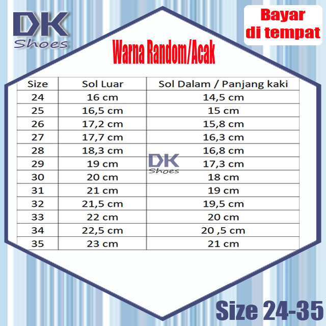 Sandal anak cowok Dua Kaki 24-35 / Sandal Jepit Santai Karakter Anak Laki / Sandal Karet /Sandal Sehari-hari Anak Laki