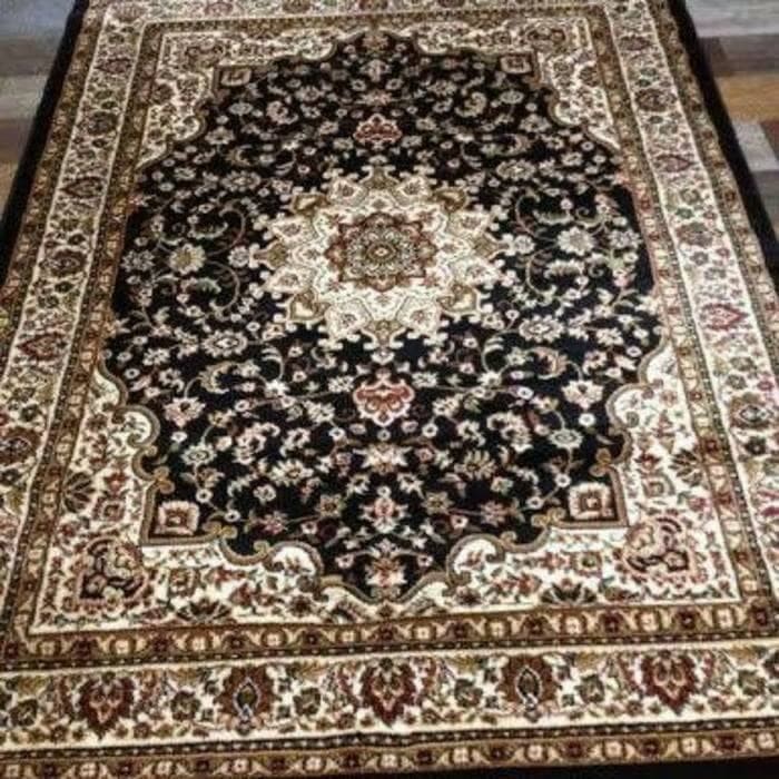 karpet semi turki uk 300x400