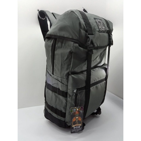 Ransel Outdoor Lahiq 04