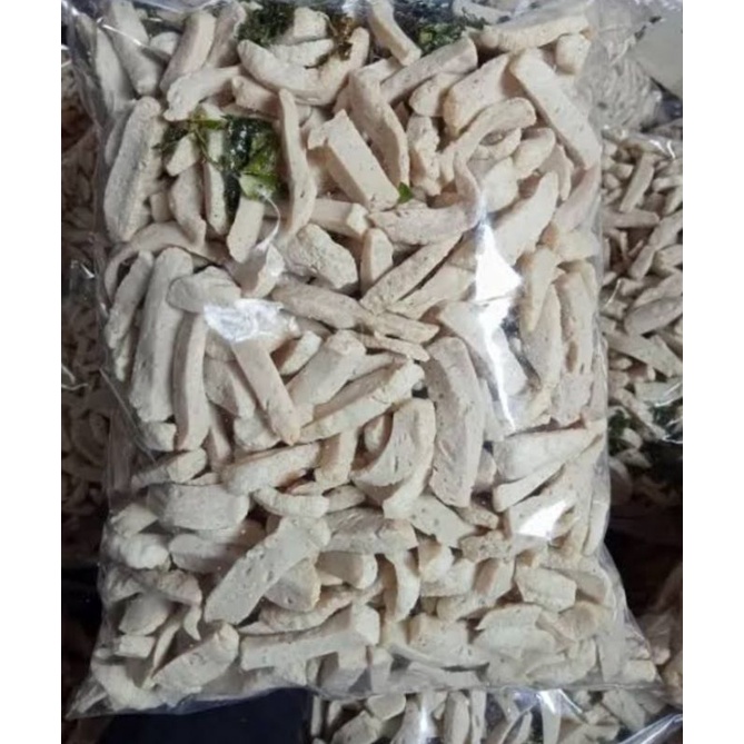

basreng ori 1kg tanpa daun jeruk basreng viral
