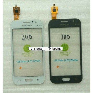 TOUCHSCREEN SAMSUNG J1 ACE J110