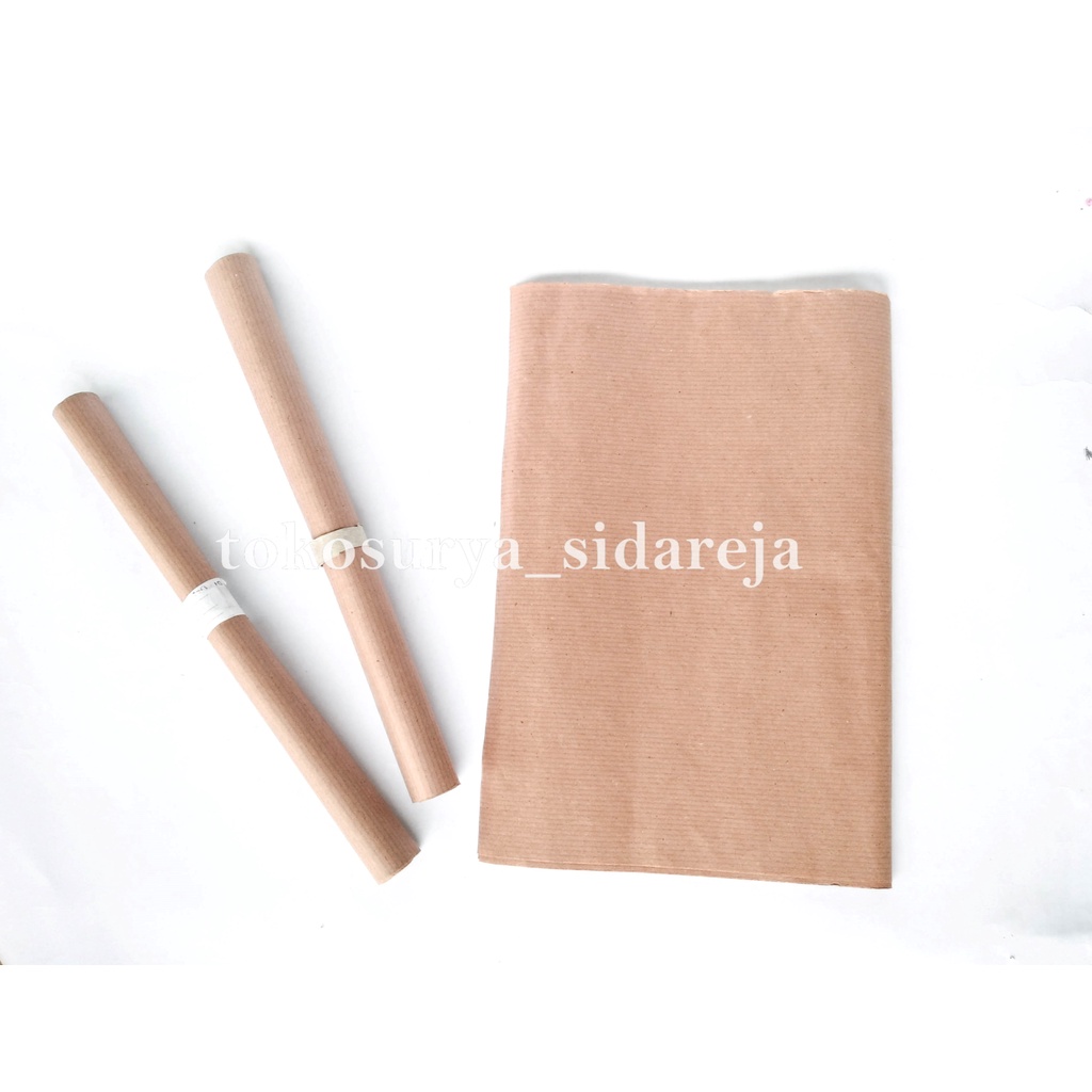 

SAMPUL PLASTIK BUKU BESAR 10 LEMBAR / SAMPUL BUKU BESAR (BOXY) SAMPUL KERTAS BUKU BESAR SAMPUL BOXY