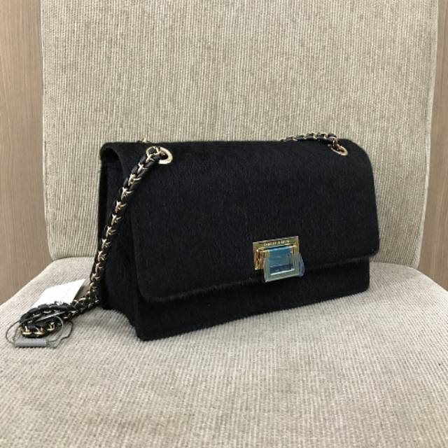 Original tas Charles n keith