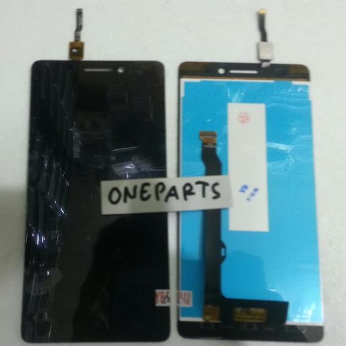 LCD + TOUCHSCREEN LENOVO A7000+ / A7000 PLUS