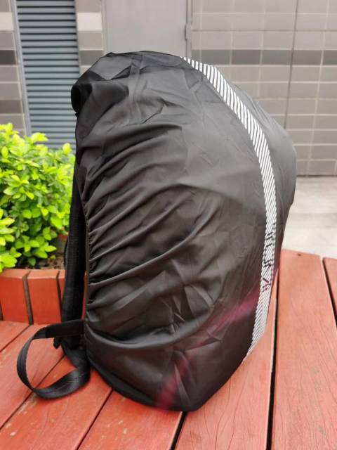 798673 798700 Tas tahoe finch backpack tas ransel punggung alpha bravo