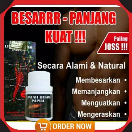 16++ Harga minyak pembesar alat vital pria di apotik kimia farma information