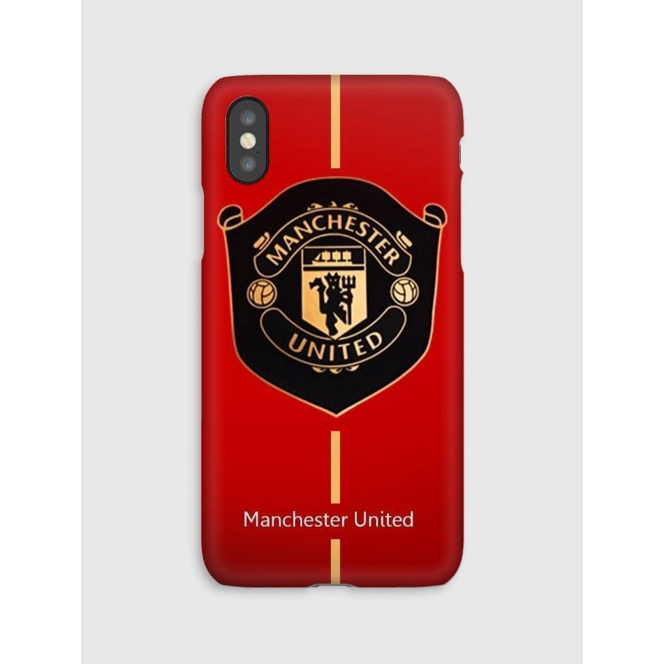 CUSTOM CASE REDMI NOTE 5A PRIME VIVO V11 PRO OPPO RENO 10X ZOOM VIVO Y95 LENOVO VIBE K5 NOKIA 5
