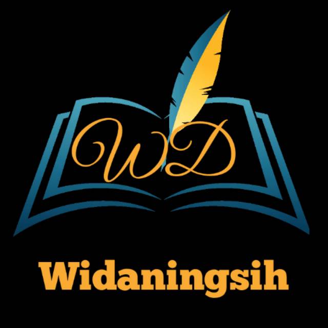 widaningsih800