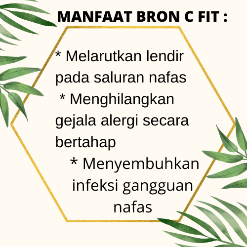 Obat herbal gurah paru paru2 bagi perokok sesak nafas batuk berdarah bronkitis herbal ampuh-4