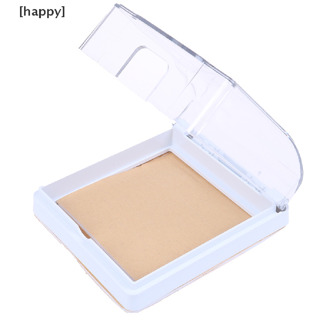 Ha Cover Pelindung Bel Pintu Wireless Anti Air Dengan Lampu Led