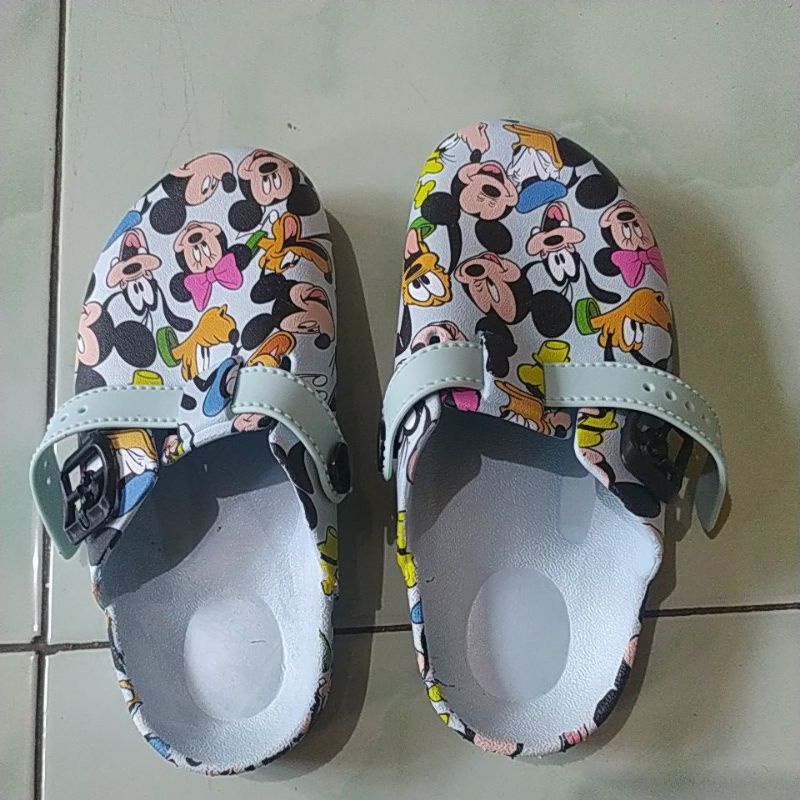 tawana disney warna birunsz 30/31 sisa 1