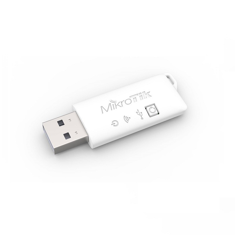 MikroTik Woobm USB Woobm-USB