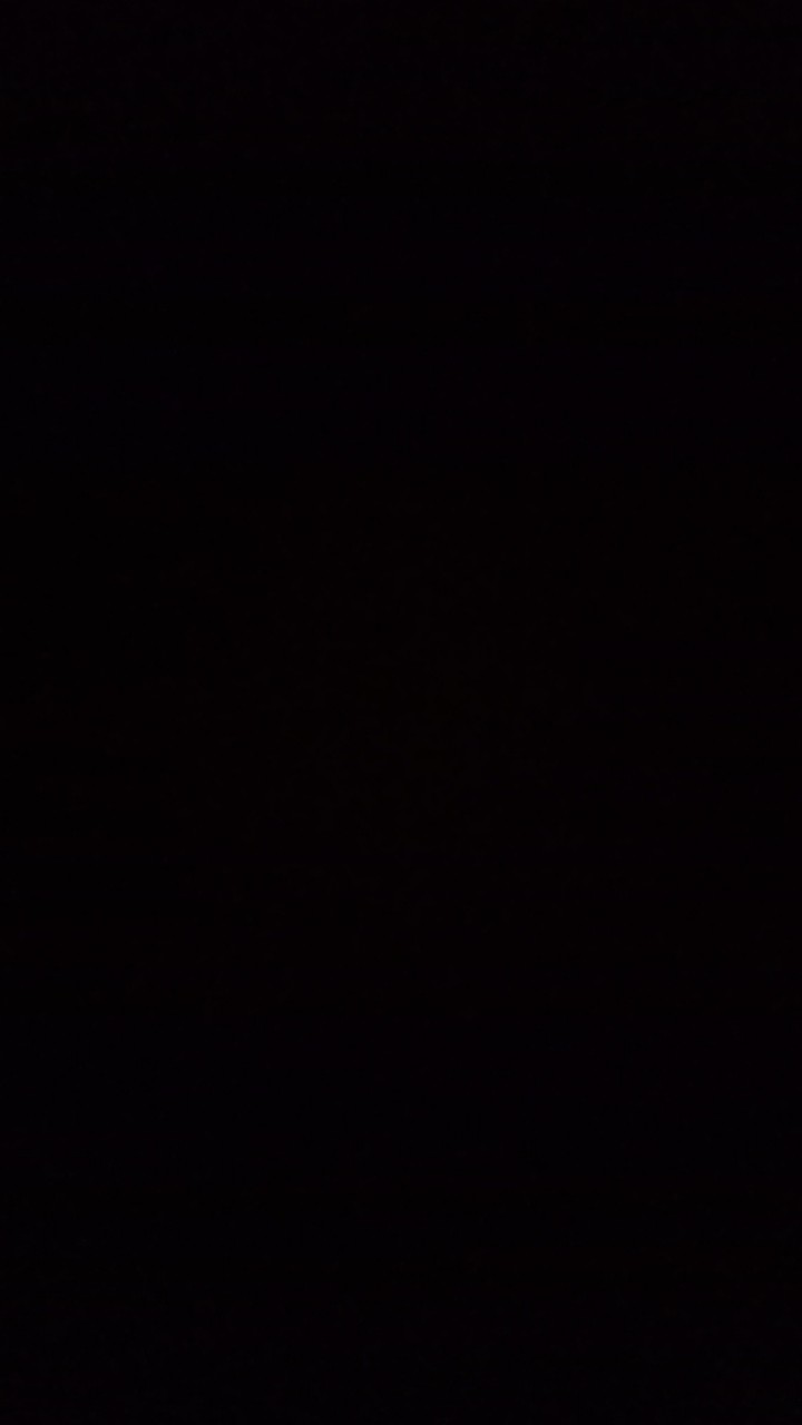 Pantene , Head And Shoulder , Clear, Emeron Hijab, Serasoft Shampoo Sampo Anti Hairfall,anti Dandruf