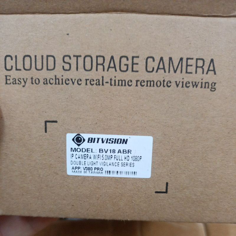 IP CAMERA SUPER MINI PTZ SPEED DOOM 5MP 1080P