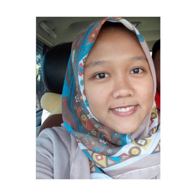 oktiyanidwisalsabila