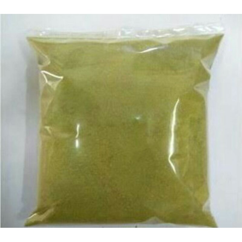 

Daun Saga Serbuk 1kg