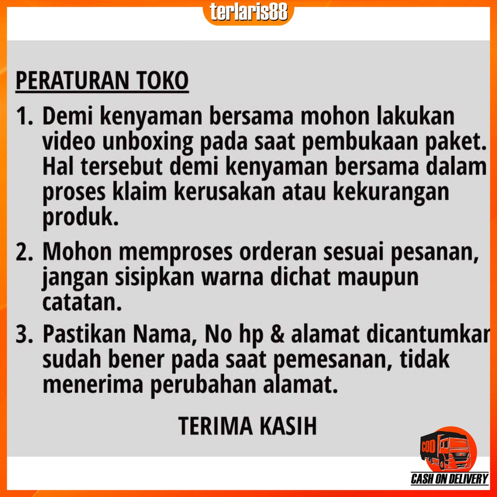 TL88 BUNGA HYDRANGEA MIX BUNGA TANGKAI PLASTIK BUNGA ARTIFISIAL BUNGA PAJANGAN BUNGA HIASAN P3170-1