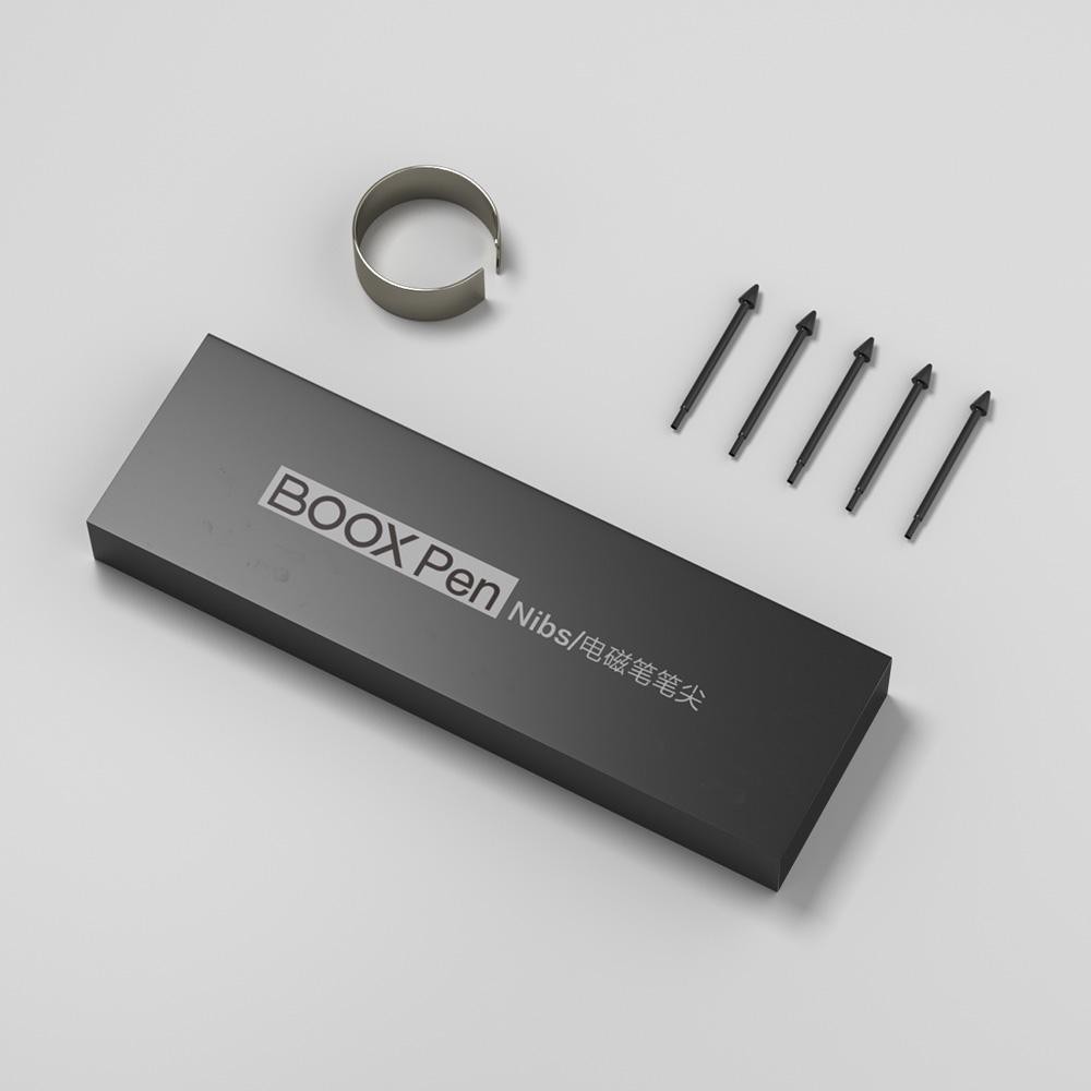 

BOOX Pen Nibs