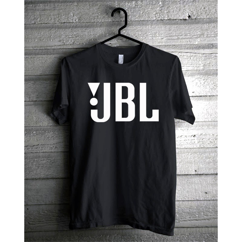 KAOS MUSIK JBL SOUND SYSTEM