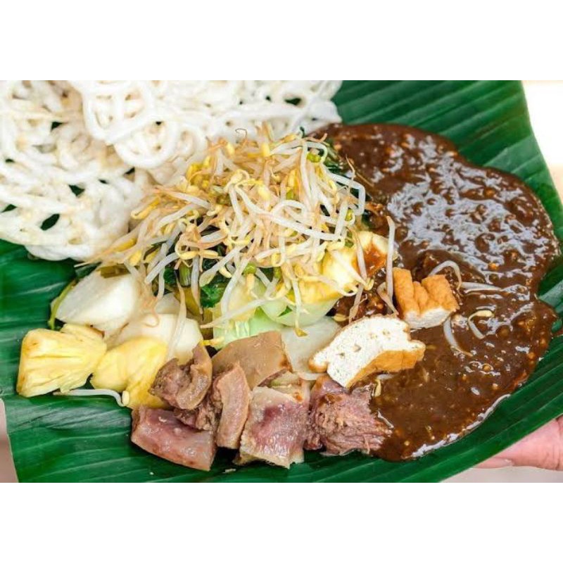 

Petis See Food