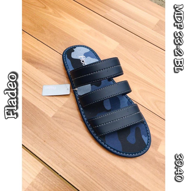 sandal F 10 ht