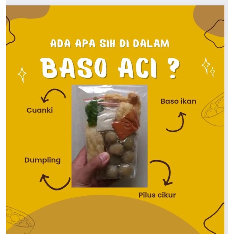 

baso Aci seuhah