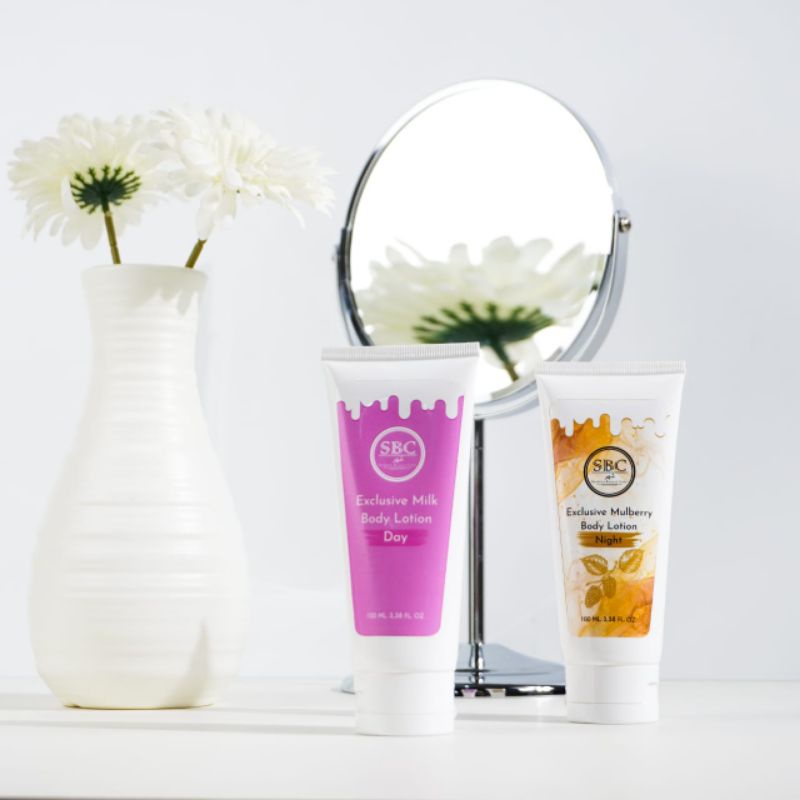 Handbody lotion dosting bpom