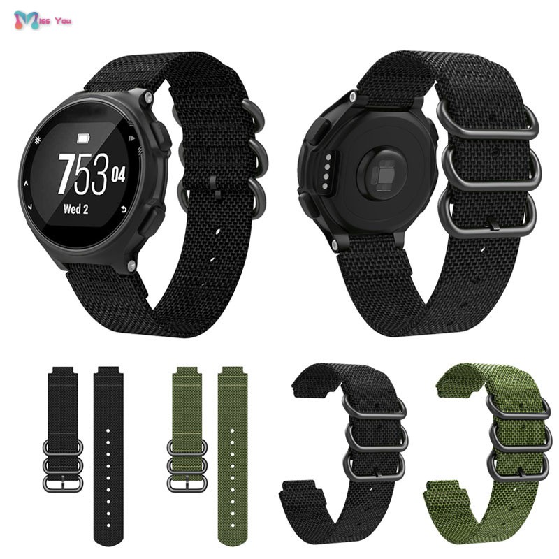 garmin forerunner 730