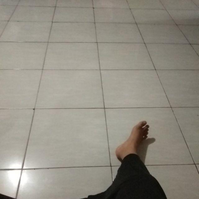  GELANG  TALI PRUSIK PERUSIK PUSIK Shopee Indonesia