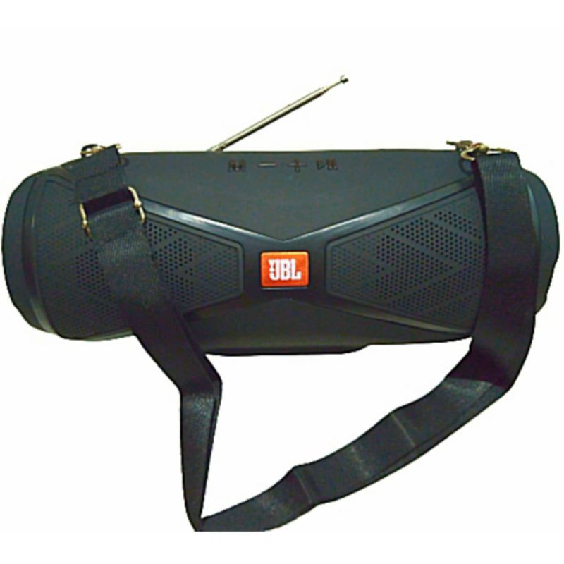 Musik Box Bluetooth Full Bass JBL