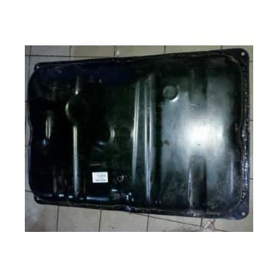 Tangki Bensin Kijang Super 86-92