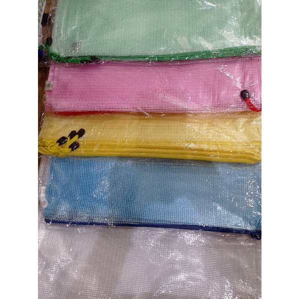 

map zipper folio min 12pcs