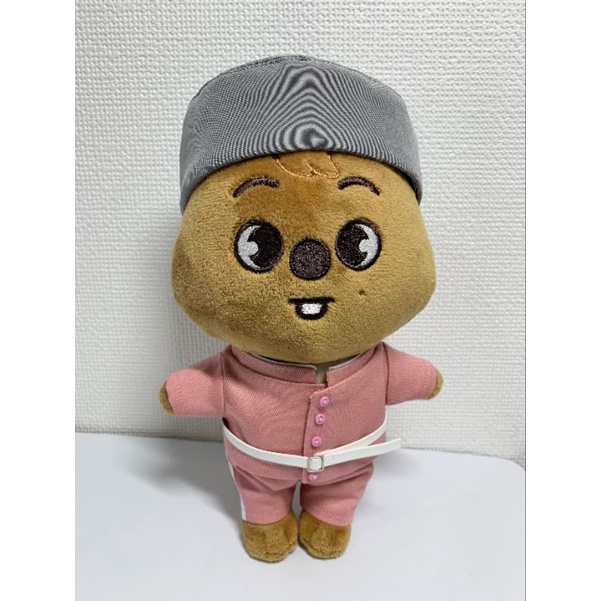 pc oddinary seungmin changbin felix