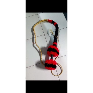 PECUT ANAK/BOPO/PENTAS/JARANAN/KUDA LUMPING
