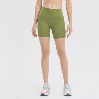 gym shorts womens