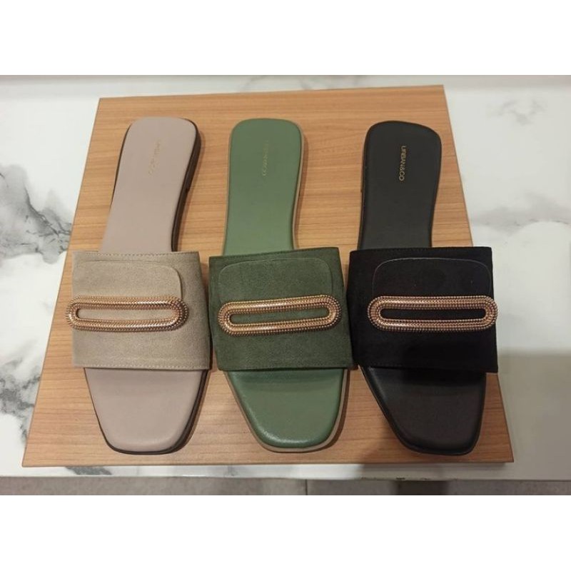 SANDAL URBAN N CO MAURA SALE