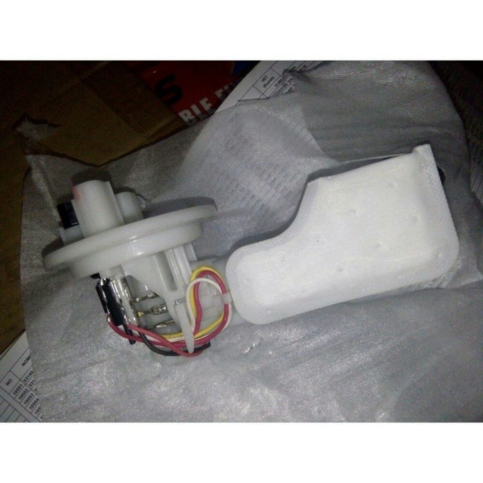 Diskon Fuel Pump Assy Unit Fuel Pump Assy Full Pam Assy Yamaha Mio J L