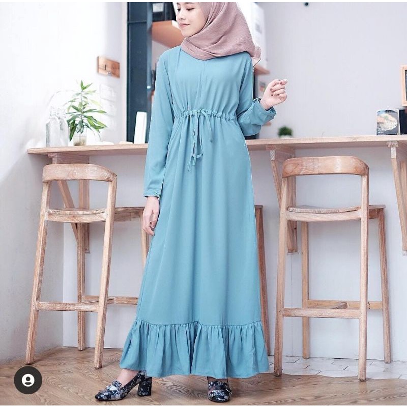 PRELOVED BY GONEGANI