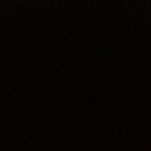 Dupa Hio India Aromaterapi Maharaja Gold Pouch Plastik Isi 50 Boom Sale