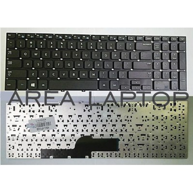 Keyboard Samsung NP355 NP350 NP365 NP550 NP355E5C NP355V5C NP350V5C 15 Inch