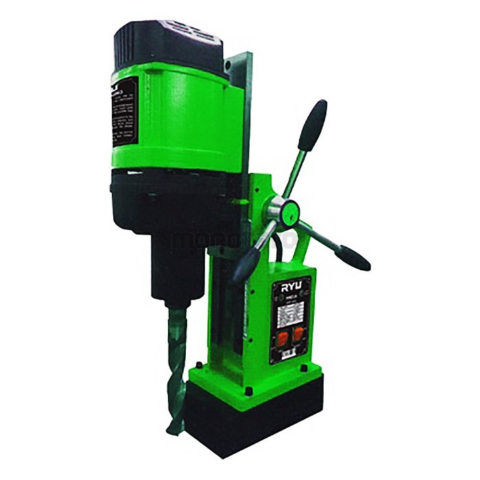 RYU BOR MAGNET 23 MM / RYU MAGNETIC DRILL 23MM