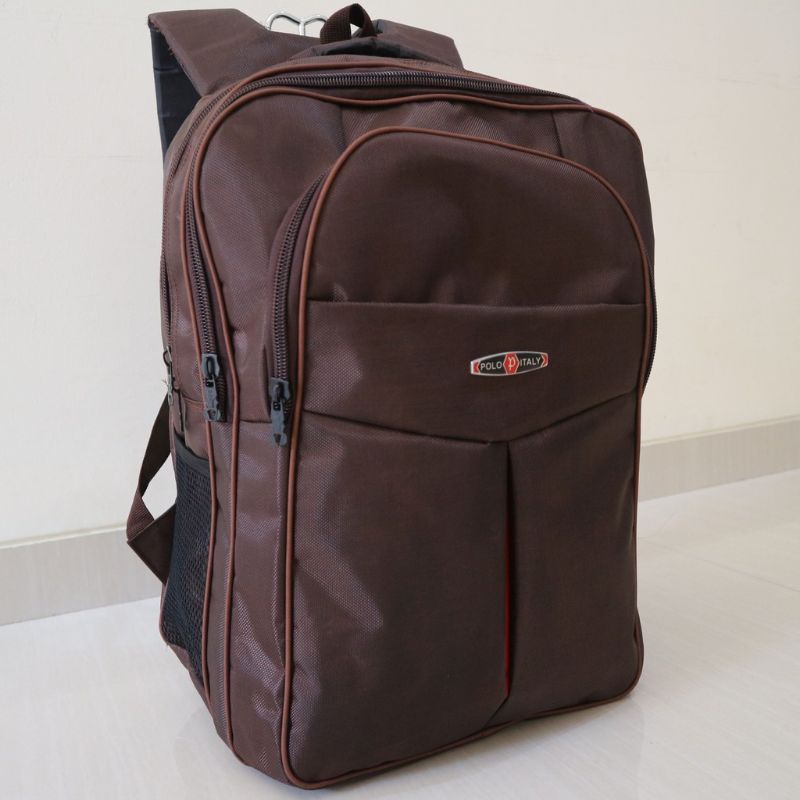 tas ransel polo besar harga termurah