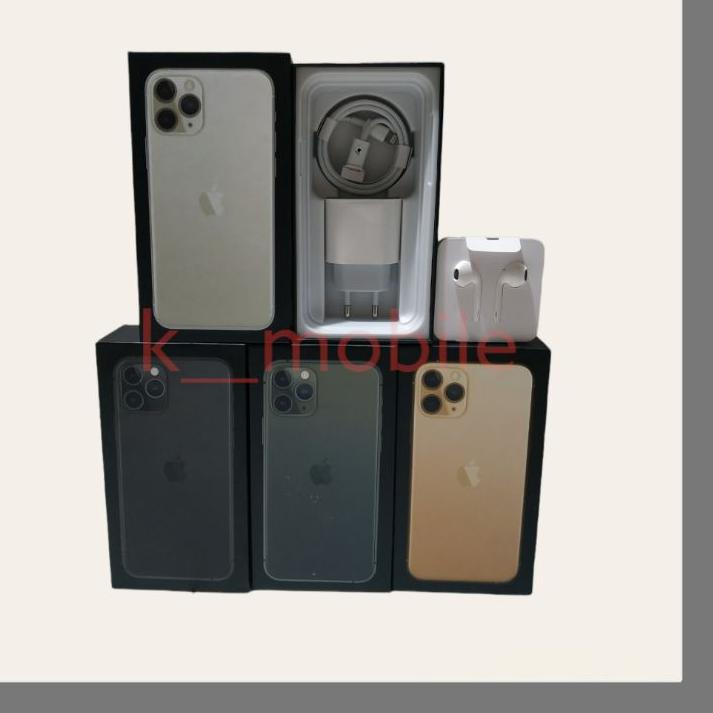 

SEGERA BELI BOX 11PRO FULLSET OD0,